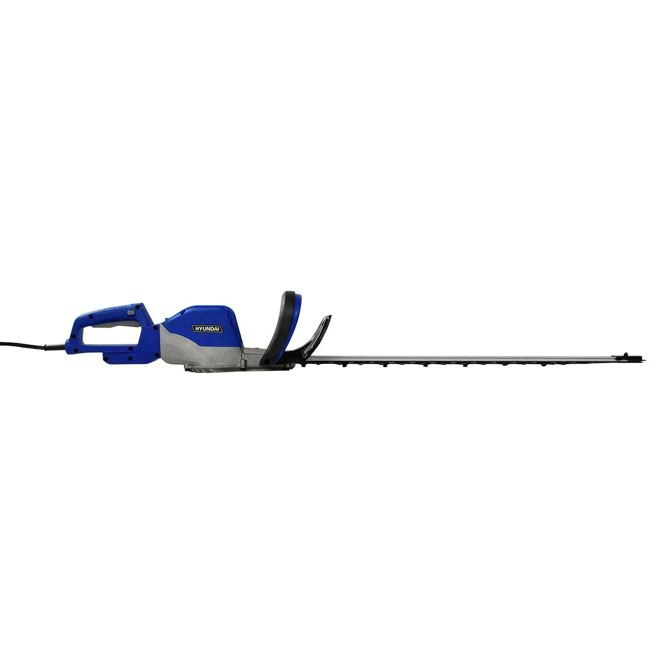 Cortasetos De Bateria Profesional Bateria De Litio 36V HYUNDAI HYTH36I