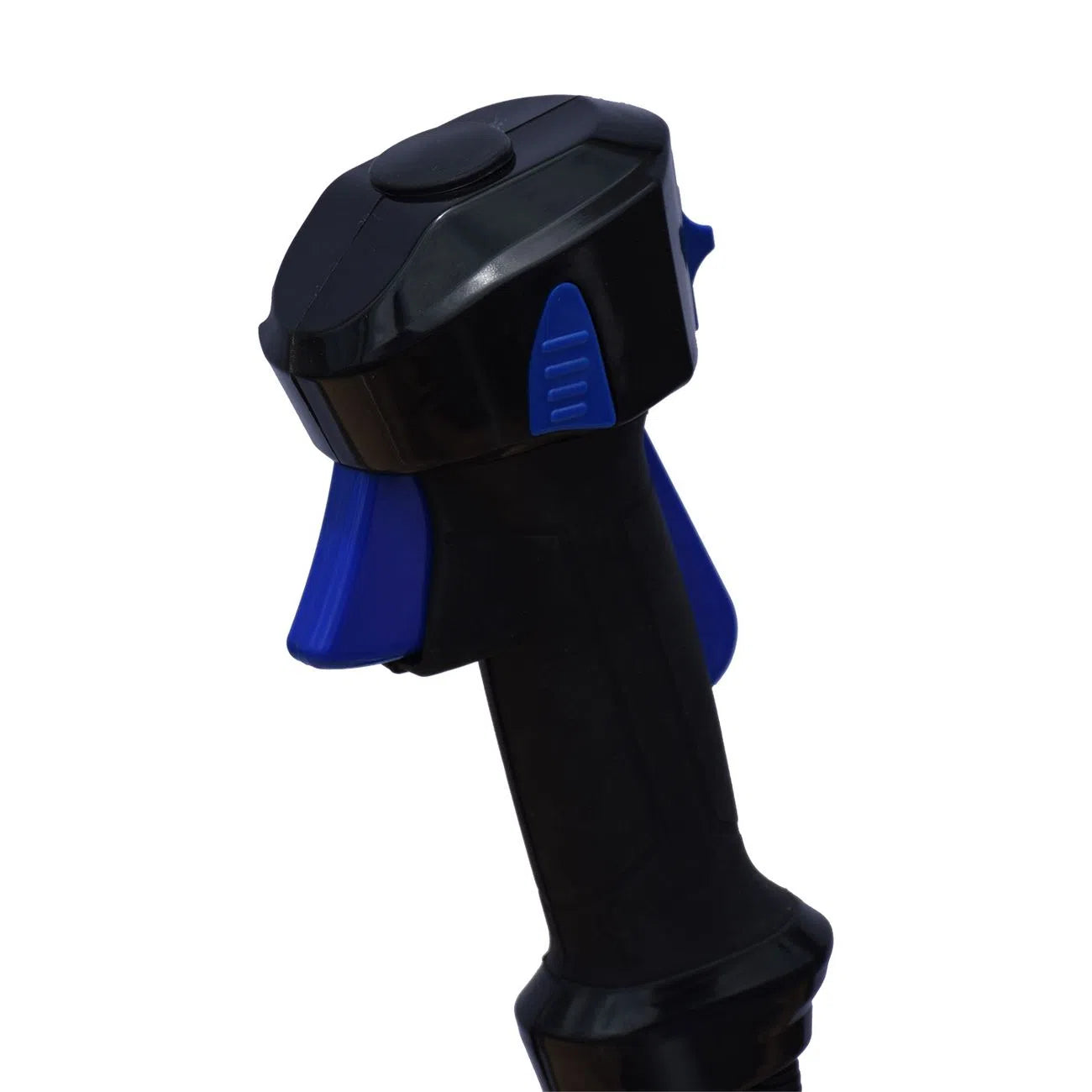 Desbrozadora Desmalezadora Profesional Motor De Gasolina 65 CC 3.5 Hp De 2 Tiempos Transmision Recta Sistema Antivibracion HYUNDAI HYH6528PRO