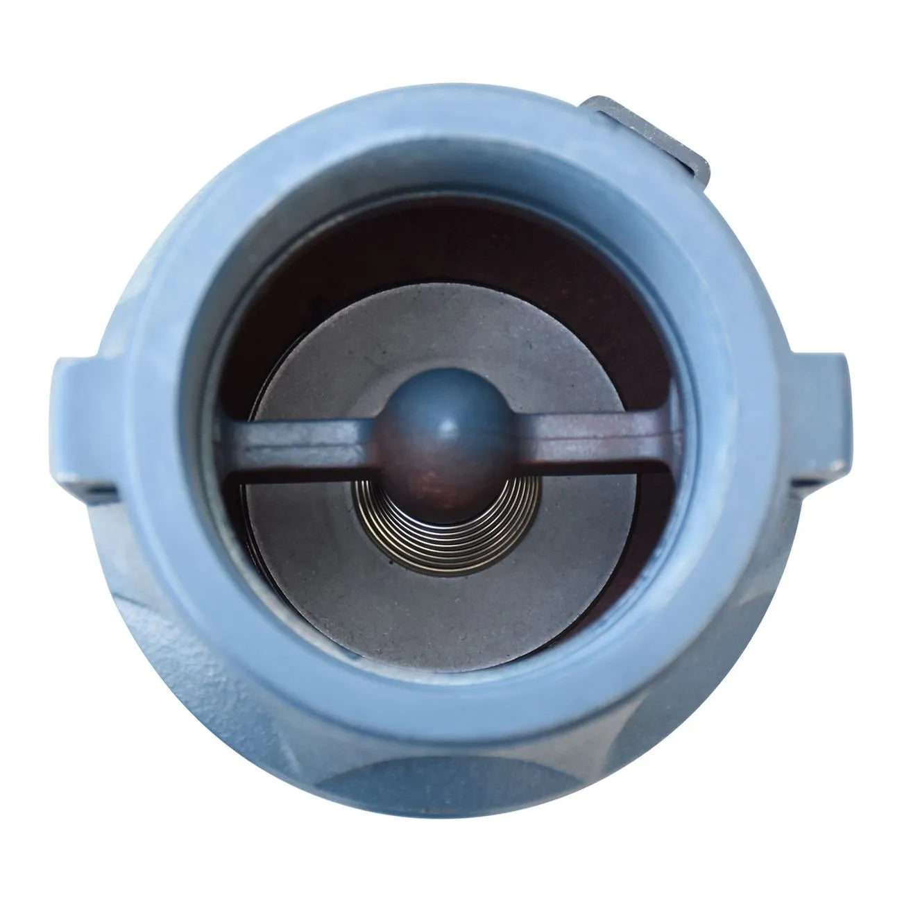 Bomba Sumergible Para Pozo De 20Hp Altura 256M Descarga 550L/Min Salida 3" HYUNDAI HYWT2030G