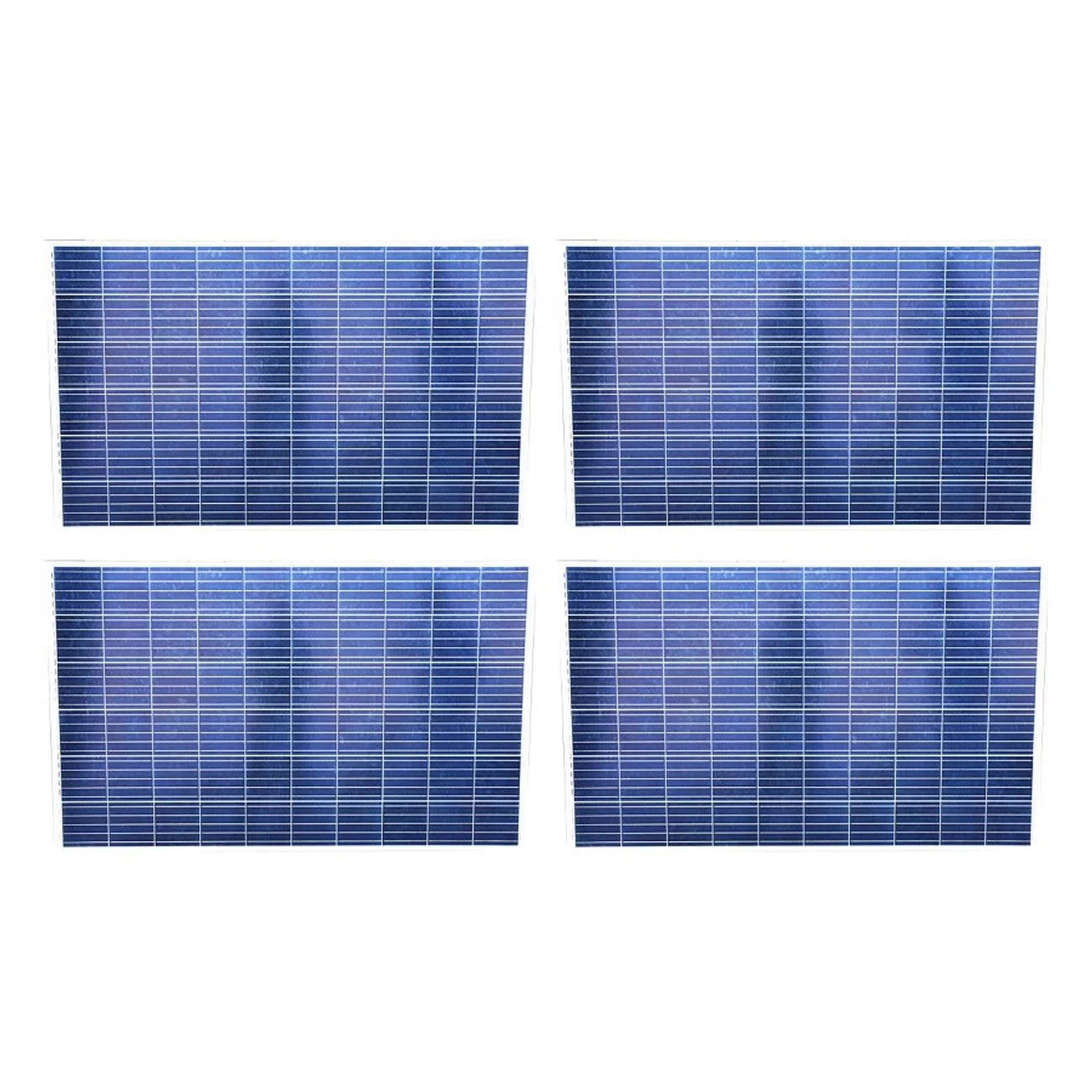 Bomba Sumergible Para Pozo Solar Con 4 Paneles Altura 70M Descarga 96L/Min Salida 1 1/4" HYUNDAI SUN100X