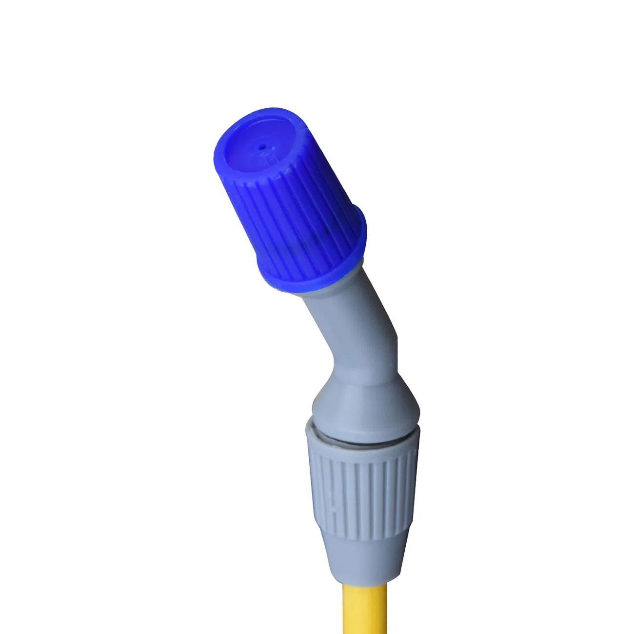 Fumigadora Aspersora Manual De Compresi—n 3L HYUNDAI HYD3000