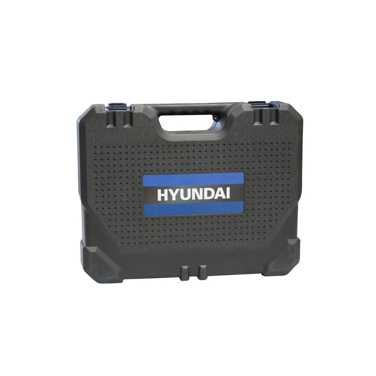 Martillo Demoledor Electrico Potencia 1500W 12J HYUNDAI HYMD12
