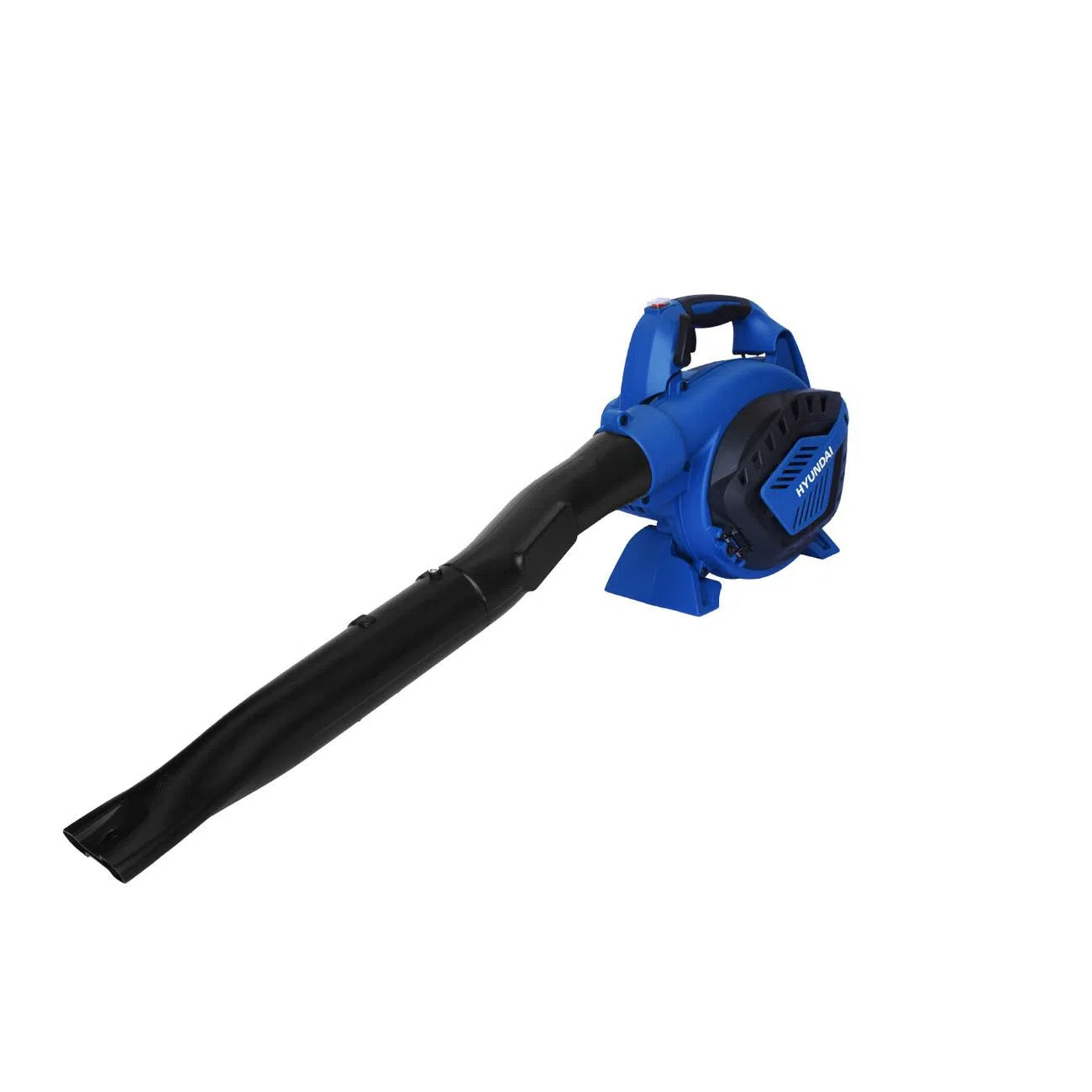 Sopladora 3 En 1 Profesional Motor A Gasolina 1Hp 25.4CC De 2 Tiempos HYUNDAI HYSA26