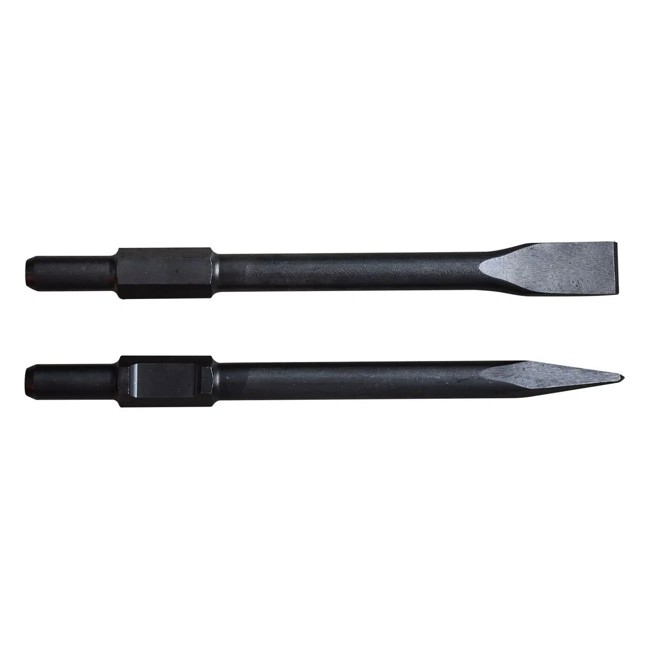 Martillo Rompedor Electrico Potencia De 1700W 110V/60Hz 60J 1800 GPM HYUNDAI HYMR60E