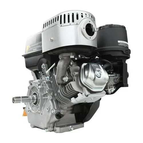 Motor A Gasolina Con Arranque Manual De 13Hp 389CC Cigue–al 1" 3600RPM HYUNDAI HYGC1300
