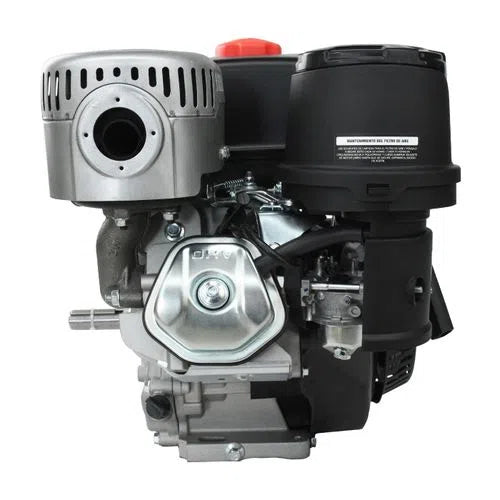 Motor A Gasolina Con Arranque Manual De 13Hp 389CC Cigue–al 1" 3600RPM HYUNDAI HYGC1300