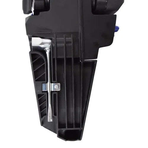 Motosierra Profesional Motor De 2 Tiempos 3Hp 50 CC Barra De 22" HYUNDAI TECHNO700