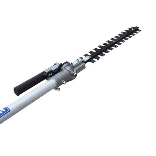 Motosierra Multifuncional 4 En 1 Inalambrico Bateria 36V Li-ion Bateria 36V HYUNDAI IONICM4