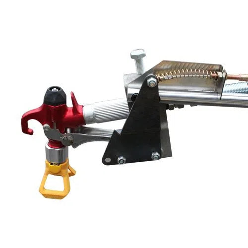Pinta Rayas TDK Potencia De 7HP Flujo Maximo 5.2 L/M MATISSE