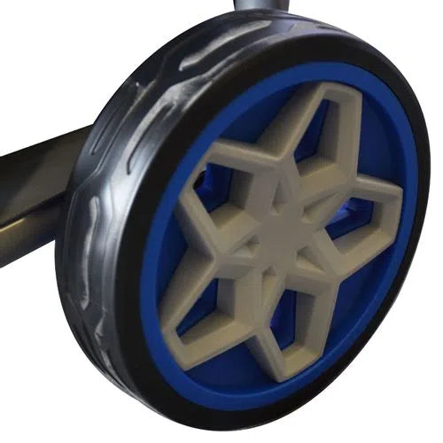 Hidrolavadora Electrica Semiprofesional Potencia 2100W 1885Psi HYUNDAI STORM2000